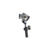 Hohem iSteady M7 AI Tracking Smartphone Gimbal Stabilizer